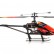 Вертолет на радиоуправлении WLToys V913 Sky Leader 2.4G — V913, фото 5