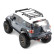 Радиоуправляемый краулер HSP RGT Desert FOX 4WD 1:10 — EX86120-R86363-3, фото 2