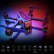 Радиоуправляемый квадрокоптер MJX Bugs 4W FPV RTF 2.4G — B4W-4K-BAG, фото 18