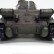 Танк Taigen T34-85 TG3909-1G-IR в масштабе 1/16 2.4 GHz (инфракрасный) — TG3909-1G-IR, фото 4