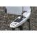 Радиоуправляемая яхта Joysway Dragon Force 65 RTR 2.4G — JS8815V6, фото 21