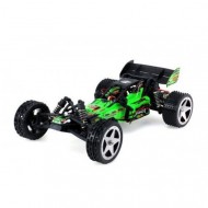 Багги WLToys Wave Runner L959 2WD RTR в масштабе 1/12