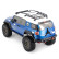 Радиоуправляемый краулер HSP RGT Desert FOX 4WD 1:10 — EX86120-R86363-1, фото 10