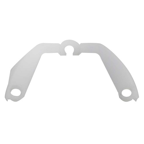 Крышка переднего фонаря для квадрокоптера MJX Bugs B5W — B5W005, фото 1