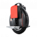 Электросамокат AIRWHEEL X3S+-130WH-BLACK, фото 5