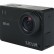 Экшн-камера SJCAM SJ 8 Air, черный — SJ 8 Air-Black, фото 1