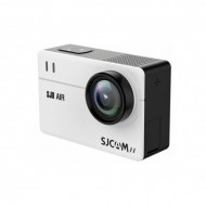Экшн-камера SJCAM SJ 8 Air, белый — SJ 8 Air-White