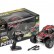Монстр-трак WLToys 18404 4WD RTR в масштабе 1/18 — wl18404, фото 5