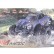 Монстр-трак Remo Hobby MMAX UPGRADE 4WD RTR масштаб 1:10 2.4G — RH1035UPG-BLUE, фото 33