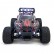 Лайт-бар для моделей Remo Hobby 1/16 Smax, S-evor, Rocket —  RO-5005, фото 4