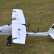 Радиоуправляемый самолет Volantex RC RangerEX 2000mm Brushless PNP — EXA75703P, фото 20