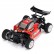 Багги WLToys A202 4WD RTR в масштабе 1/24, фото 1