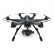 Квадрокоптер Walkera TALI Н500 carbon, фото 3