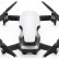 Квадрокоптер DJI Mavic AIR Combo, фото 16