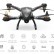 Квадрокоптер Cheerson CX-23 GPS с FPV камерой и трансляцией видео 5,8GHz, фото 19