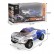 Шорт-корс WL Toys A969-B в масштабе 1:18, фото 5