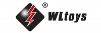 Самолеты WLToys
