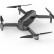 Квадрокоптер SJRC F11S 4K PRO PLUS 2-AXIS 4K EIS 5G GPS RTF (2 АКБ) — F11S 4K PRO+COMBO, фото 6
