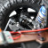 Радиоуправляемый монстр Remo Hobby (зеленый) 4WD 2.4G 1/14 RTR — RH1431-GREEN, фото 32