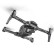 Квадрокоптер SJRC F22 X3 PRO+ 2АКБ, пульт с экраном 3-AXIS 4K EIS 5G GPS - SJ-F22-X3-PRO-PLUS-COMBO, фото 5