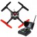 Квадрокоптер WLToys V686G с камерой и FPV трансляцией видео на дисплей, фото 3