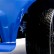 Детский электромобиль Audi S5 Cabriolet LUXURY 2.4G - Blue - HL258-LUX, фото 8