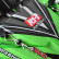 Радиоуправляемый монстр Remo Hobby (зеленый) 4WD 2.4G 1/14 RTR — RH1431-GREEN, фото 36