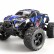 Монстр-трак Remo Hobby Mmax RH1031 PRO 4WD в масштабе 1/10 — RH1031PRO, фото 4