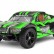 Шорт-корс Himoto Spatha E10SCL 1/10 Brushless RTR 4WD, фото 1