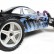 Багги Himoto HI3101 ZMOTOZ3 4WD RTR 1/10, фото 2