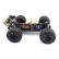 Радиоуправляемая машина монстр HSP / HNR MARS-X 4WD Brushless 1:8 — H9901-HN9095-1, фото 6