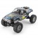 Краулер WLTOYS 4WD RTR масштаб 1:10 2.4G — 104310, фото 1