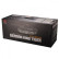 Радиоуправляемый танк Heng Long King Tiger PRO version V7.0 масштаб 1:16 2.4G — 3888A-1 PRO V7.0, фото 5