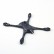 Корпус квадрокоптера Hubsan H507A — H507A-01, фото 3