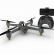 Квадрокоптер Hubsan H501M X4 + дополнительный аккумулятор — H501M-combo, фото 7