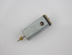 Мотор WLtoys Q212, Q212K, Q212G