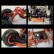 Краулер HSP Climber 94880T2 4WD RTR в масштабе 1:8, фото 4