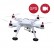 Квадрокоптер WLtoys V303C с камерой, фото 2