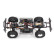 Радиоуправляемый краулер HSP RGT Pioneer 4WD 1:10 — EX86110-P86200-3T, фото 10