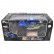 Монстр-трак WLtoys Monster Truck WLT-A323 2WD 2.4G в масштабе 1:12, фото 4