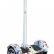 Сигвей Smart Balance A8 10 дюймов — SB-A8-G, фото 2