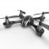 Квадрокоптер Hubsan h107, фото 2