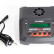 Универсальное зарядное устройство G.T.Power X2MINI Dual Power 19-26/220В, 10Aх2 — GTP-X2MINI, фото 7