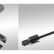 Радиоуправляемый монстр X-MAXX 1:5 4WD 8S Brushless TQi Ready to Bluetooth Module TSM Green — TRA77086-4-GX, фото 8