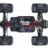 Traxxas Summit 1/10 4WD RTR — TRA56076-1, фото 3