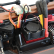 Радиоуправляемый монстр Remo Hobby (красный) 4WD 2.4G 1/14 RTR — RH1435-RED, фото 6