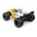 Радиоуправляемый внедорожник MJX Hyper Go 4WD 1:14 - MJX-14207, фото 5