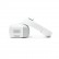 Виртуальный шлем DJI GOGGLES, фото 5