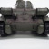 Радиоуправляемый танк танк Taigen 1/16 T34-85 (СССР) откат ствола (для ИК боя) V3 2.4G RTR — TGIF3909-B1-3.0, фото 4
