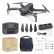 Квадрокоптер SJRC F11 S3 PRO 3-AXIS 4K EIS 5G 10KM GPS — SJ-F11-S3-PRO, фото 7